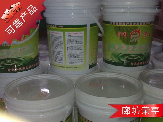 ��|����Ϳ��