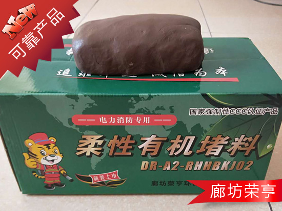 �����ЙC(j��)����